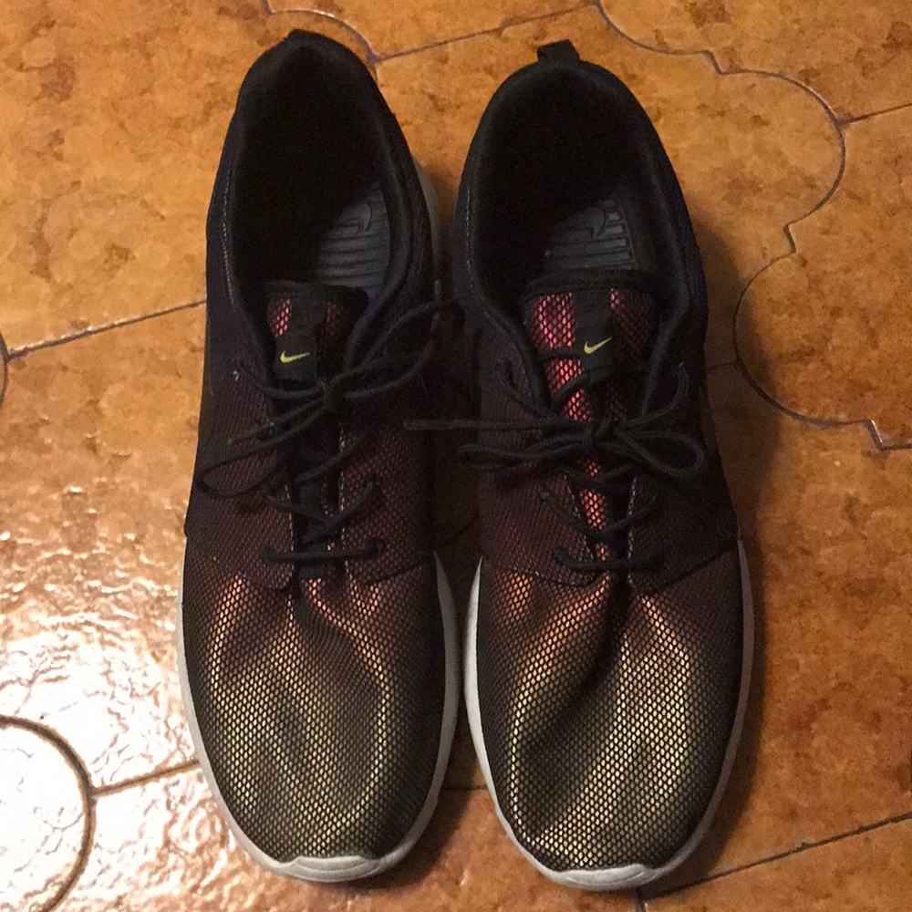 Nike Sneaker
